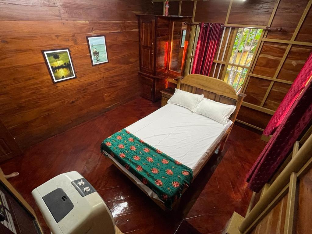 Mundromocktail Tourist Home Sasthamcotta Ngoại thất bức ảnh